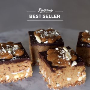 Snickerz