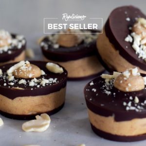 Peanut Butter Cup