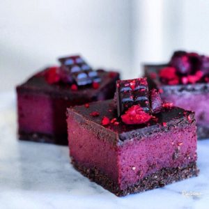 Red Velvet