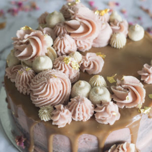 Midi Cake